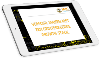 verschil-maken-met-marketing-automation.png