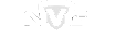NVG-Logo-wht.png
