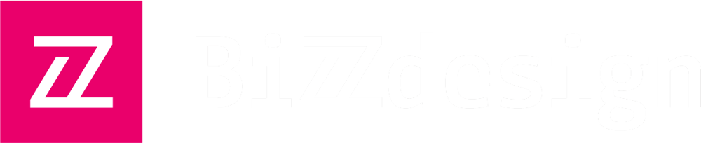 bizzdesign-logo-wht.png