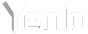 yenlo-logo-wht.png